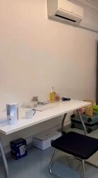 Lakeside Tower (D22), Apartment #475176891